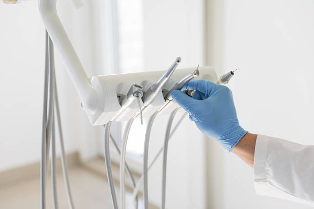 24/7 Emergency Wisdom Tooth Removal experts in Lakin, KS