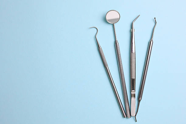 Top rated local Dental specialists in Lakin, KS